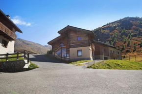 Al Baitin Trepalle Livigno